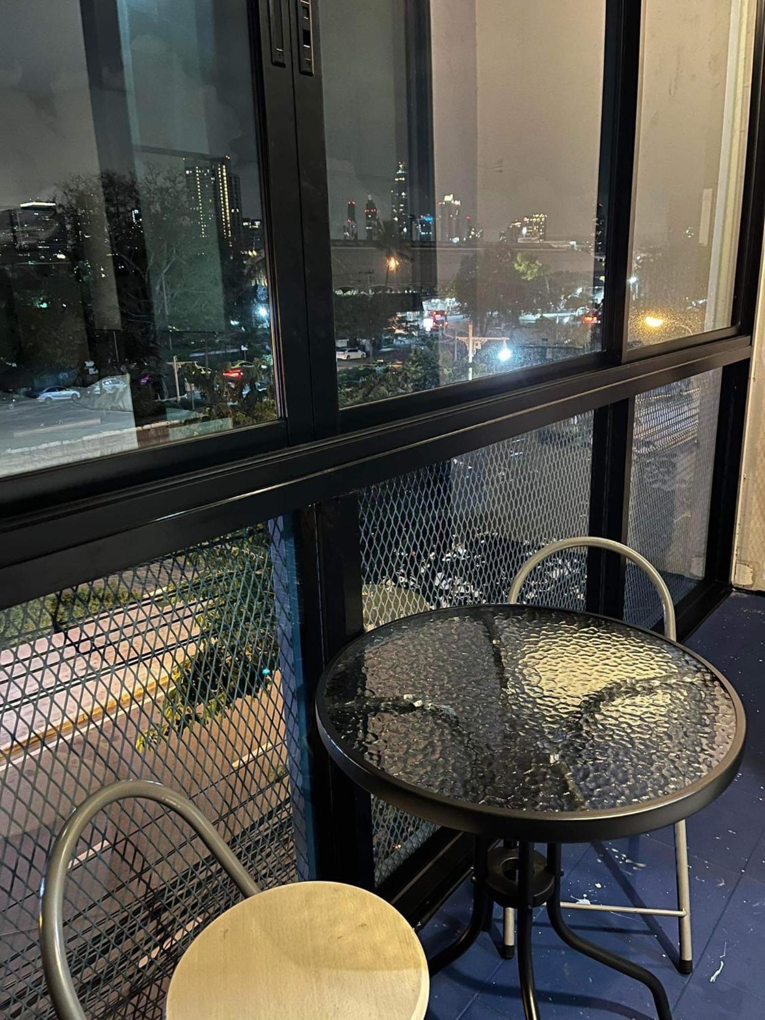 Baan1668 Hometel Near Chinatown One בנגקוק מראה חיצוני תמונה