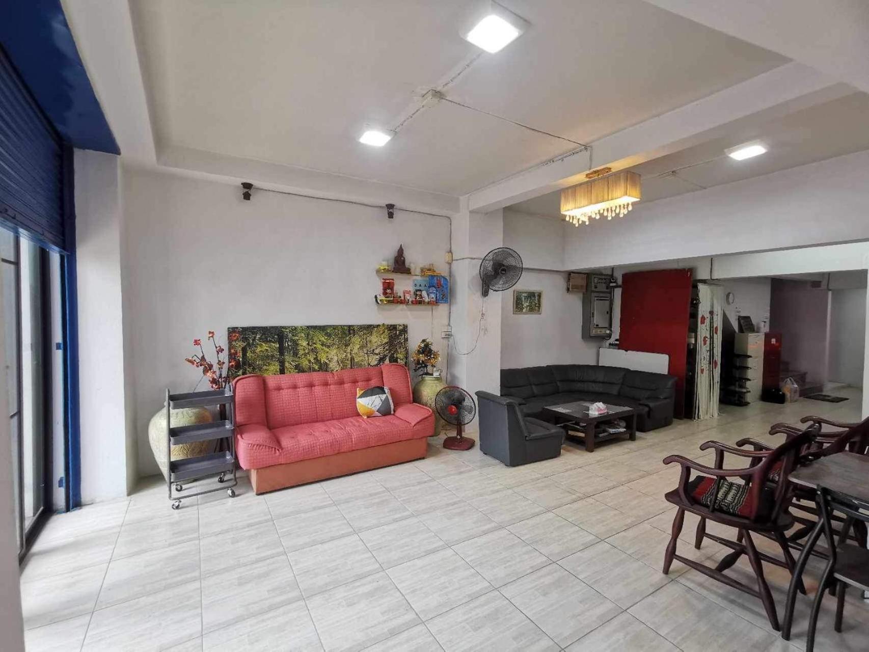 Baan1668 Hometel Near Chinatown One בנגקוק מראה חיצוני תמונה