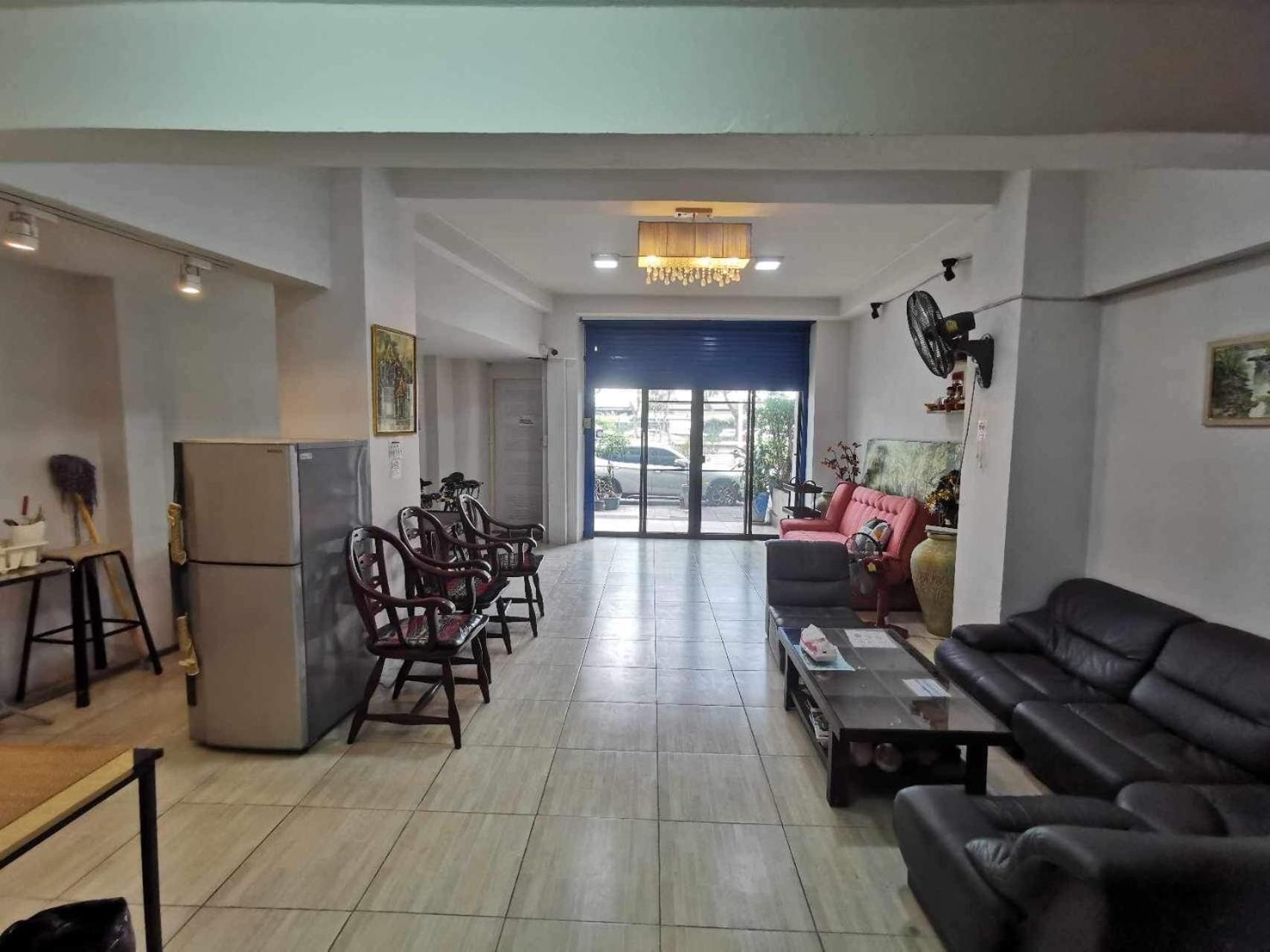 Baan1668 Hometel Near Chinatown One בנגקוק מראה חיצוני תמונה