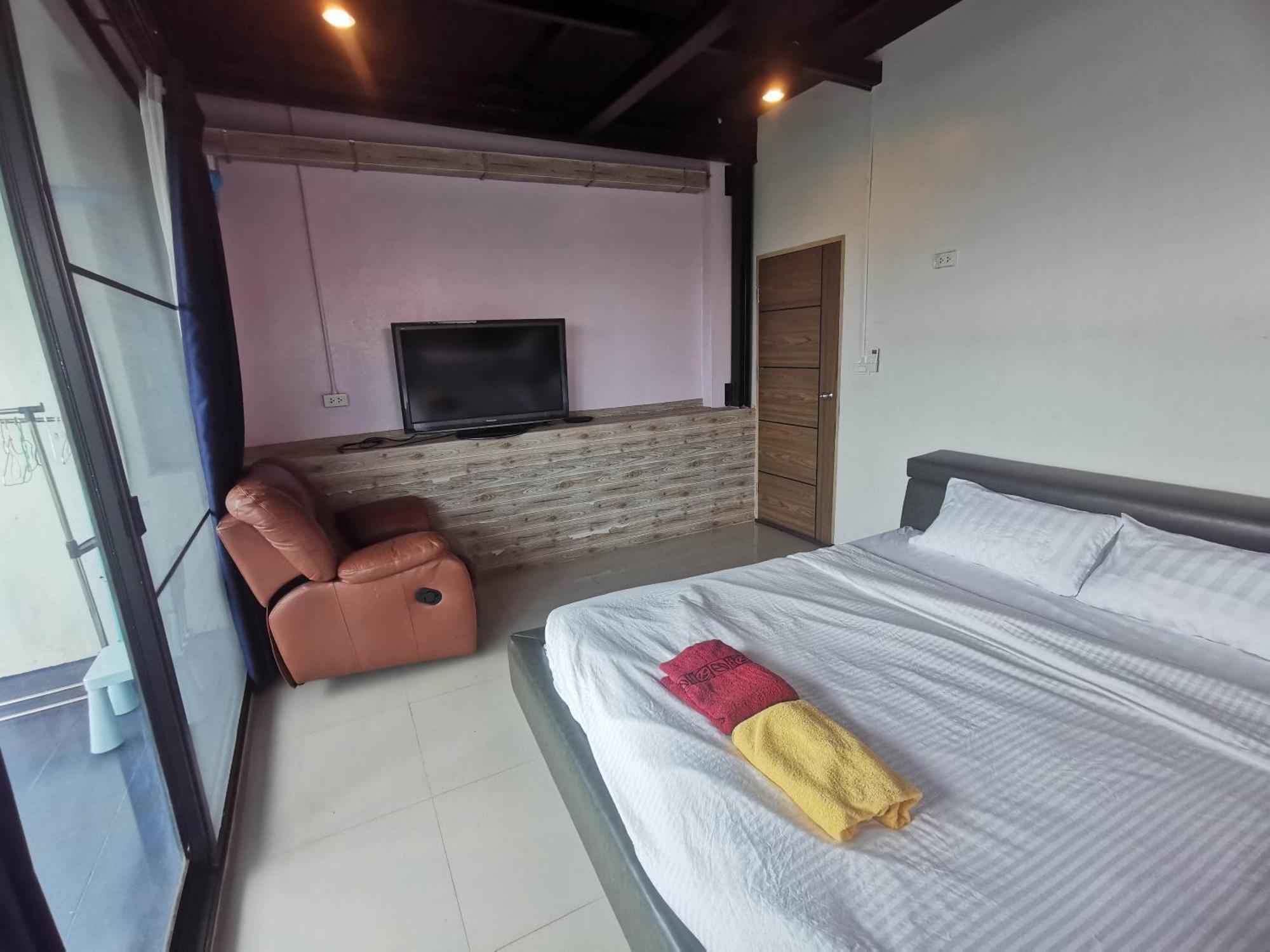 Baan1668 Hometel Near Chinatown One בנגקוק מראה חיצוני תמונה