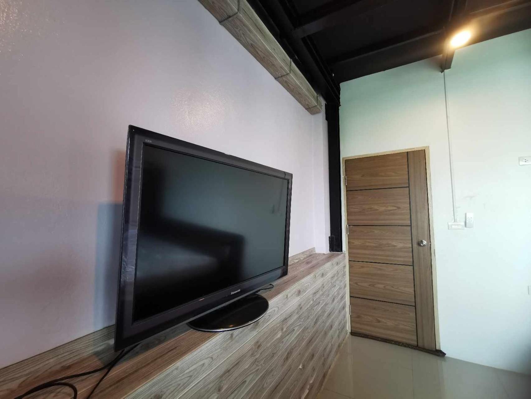 Baan1668 Hometel Near Chinatown One בנגקוק מראה חיצוני תמונה