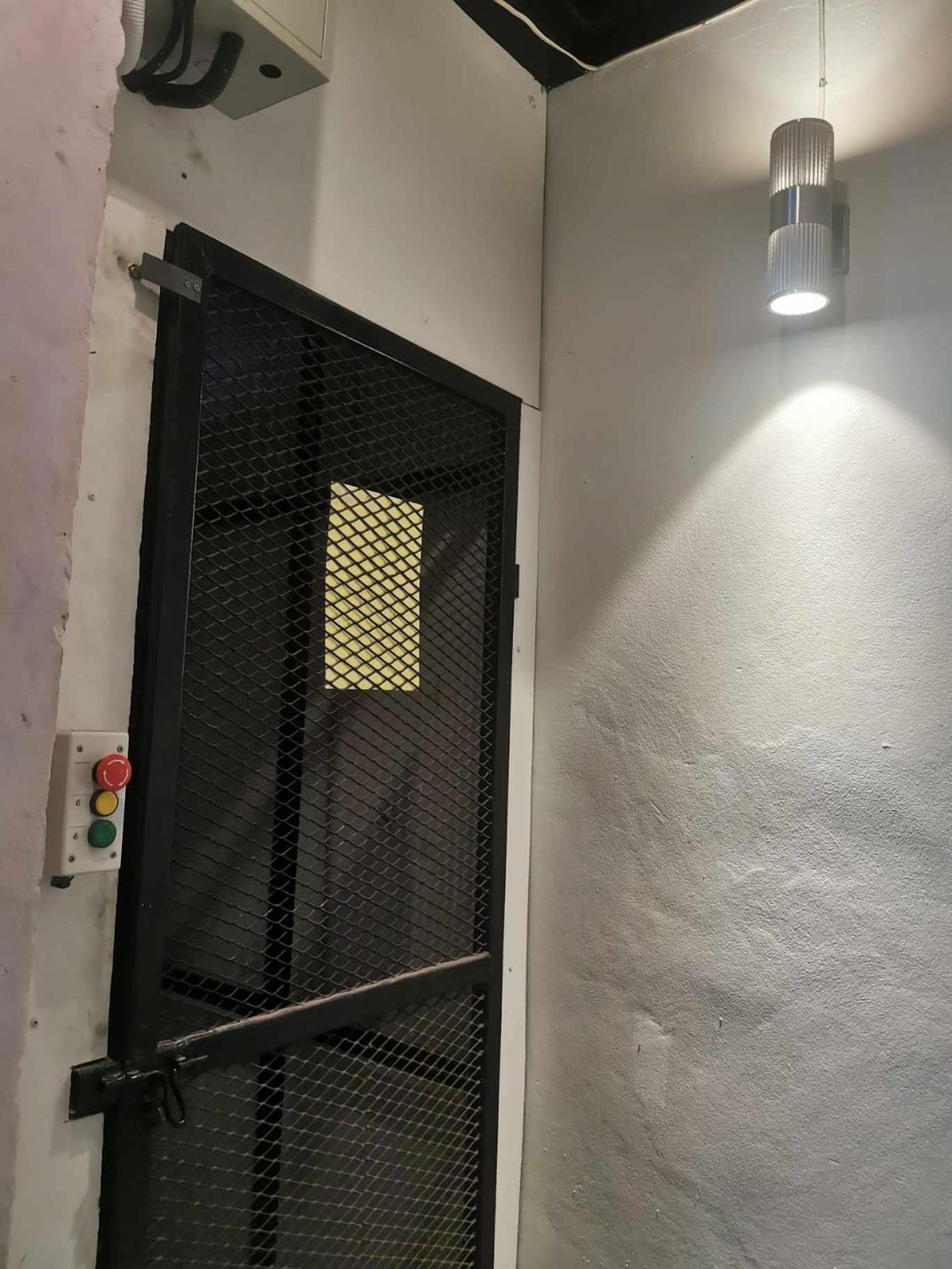Baan1668 Hometel Near Chinatown One בנגקוק מראה חיצוני תמונה