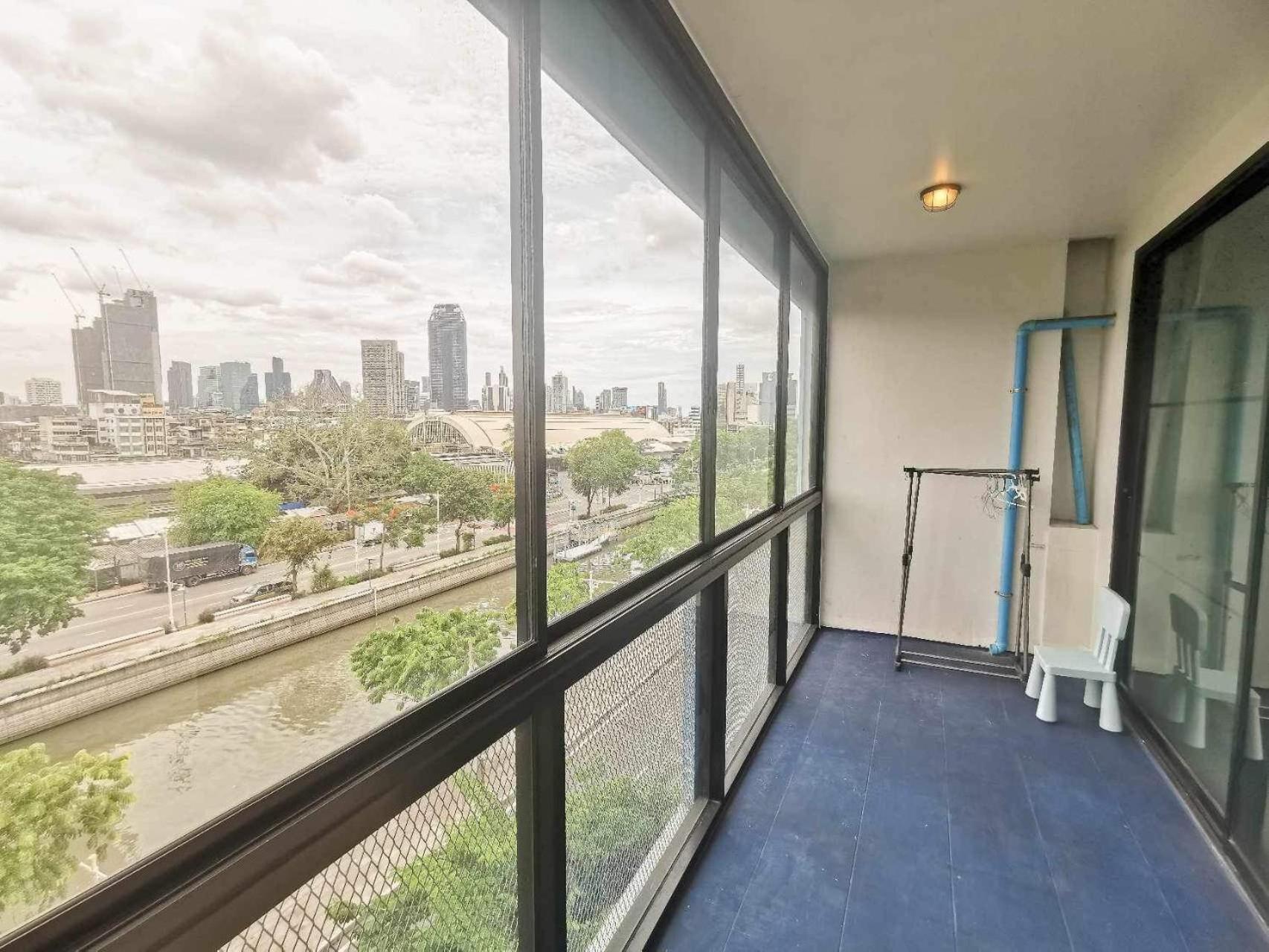 Baan1668 Hometel Near Chinatown One בנגקוק מראה חיצוני תמונה