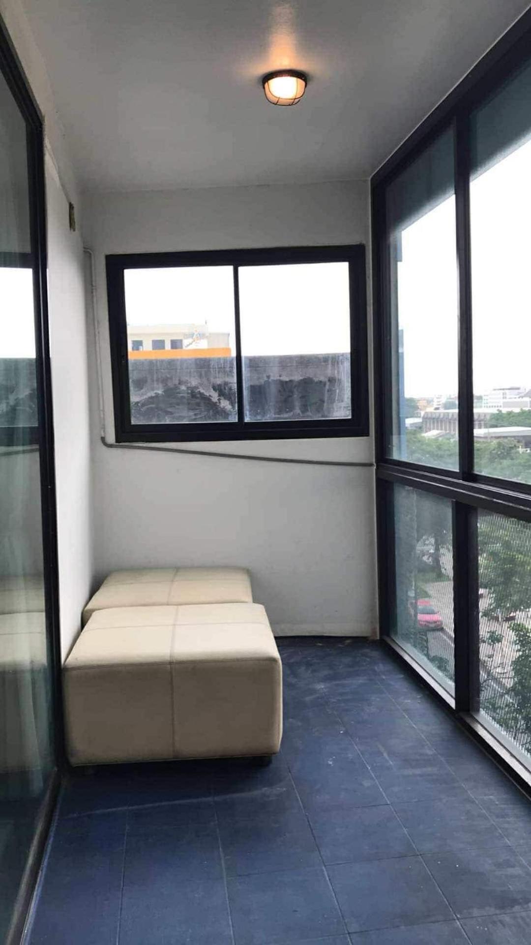 Baan1668 Hometel Near Chinatown One בנגקוק מראה חיצוני תמונה