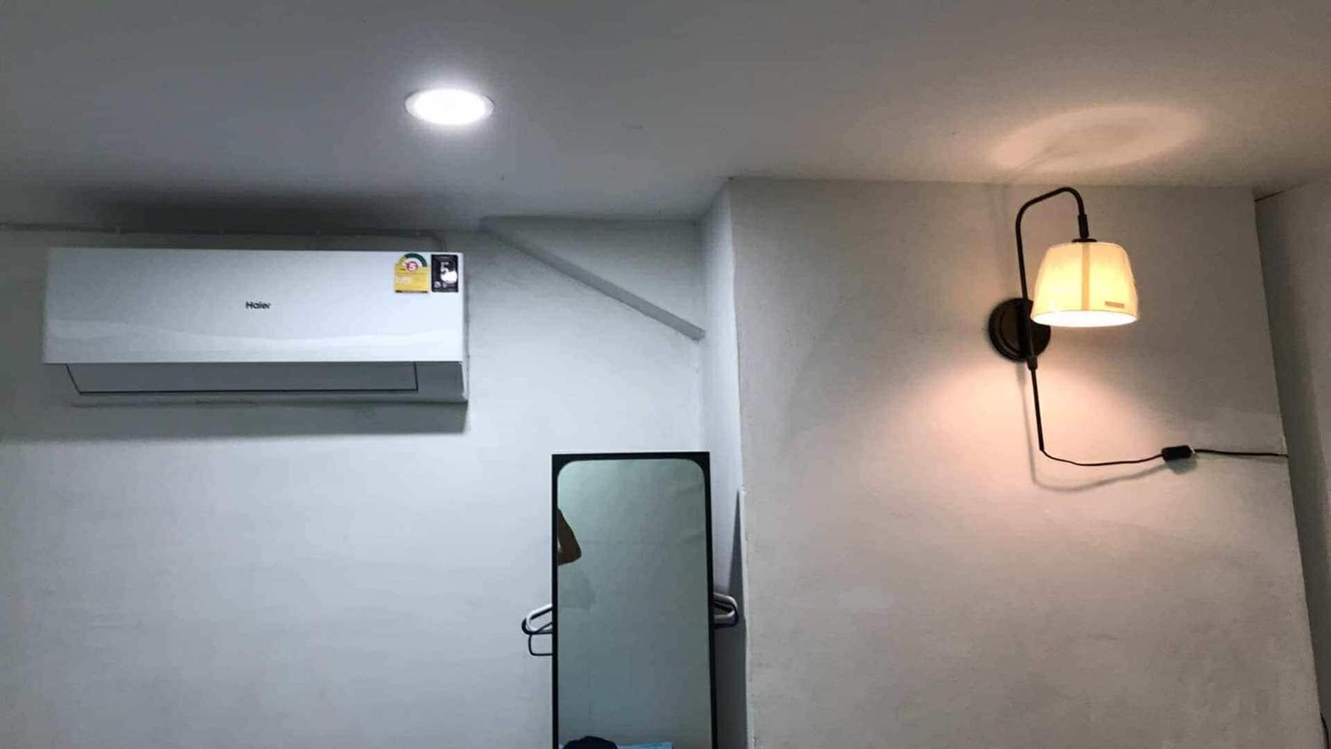 Baan1668 Hometel Near Chinatown One בנגקוק מראה חיצוני תמונה