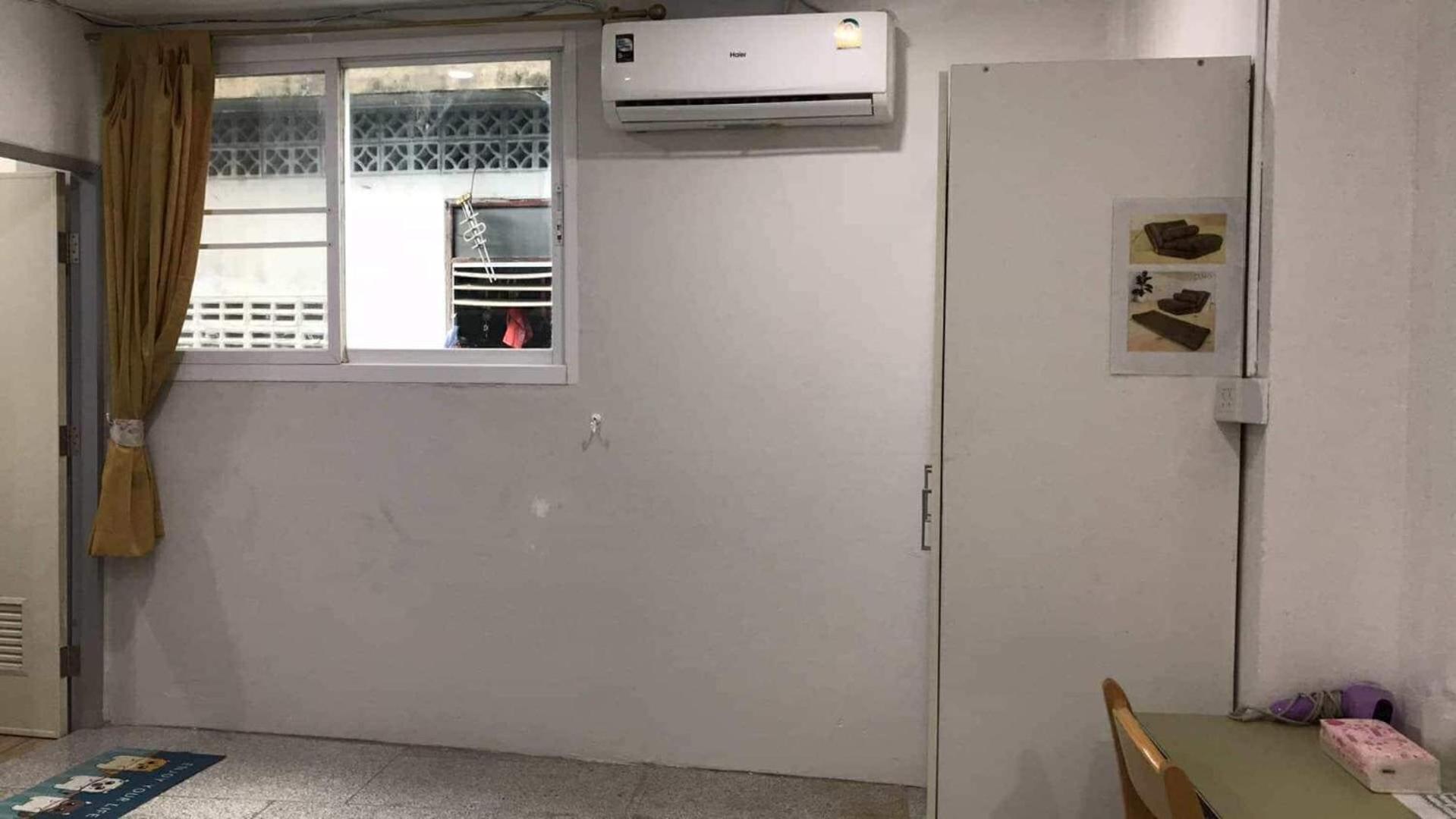 Baan1668 Hometel Near Chinatown One בנגקוק מראה חיצוני תמונה