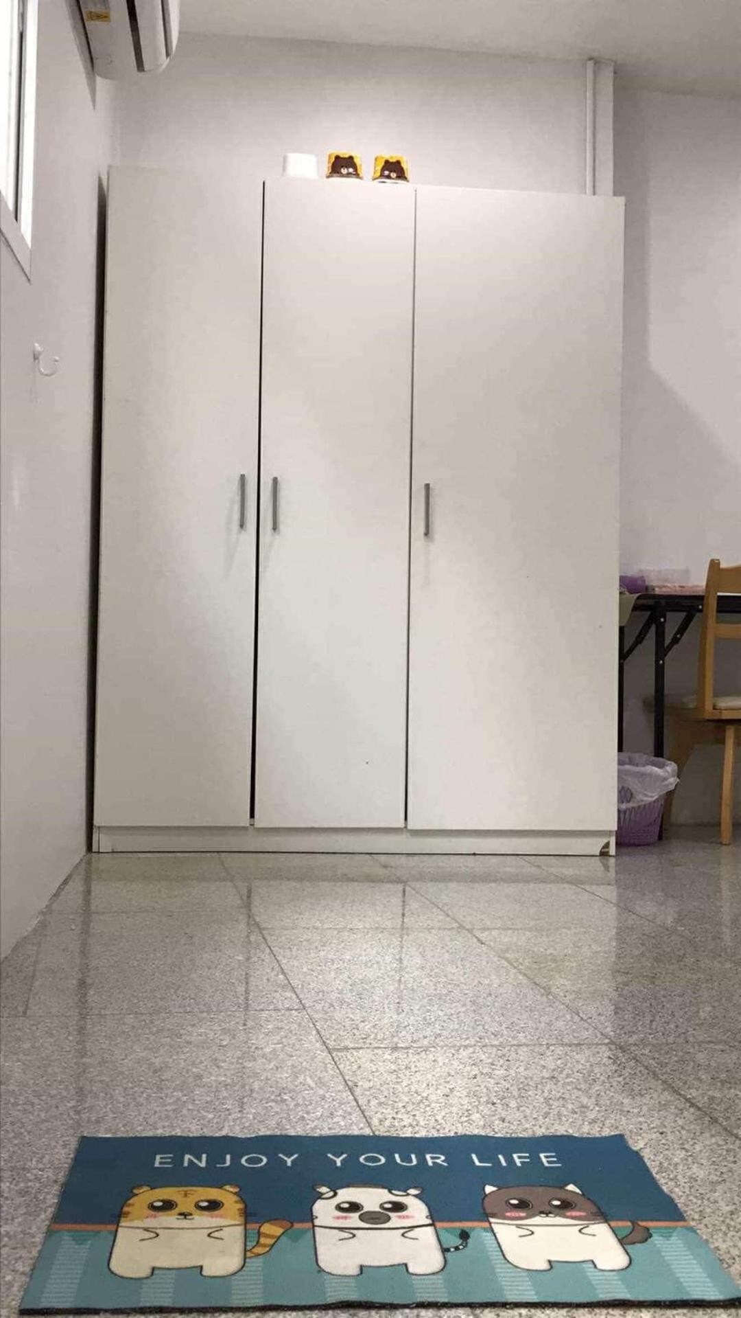 Baan1668 Hometel Near Chinatown One בנגקוק מראה חיצוני תמונה